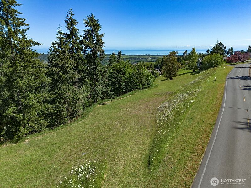 2nd image of 0 NKA Owls Nest Road