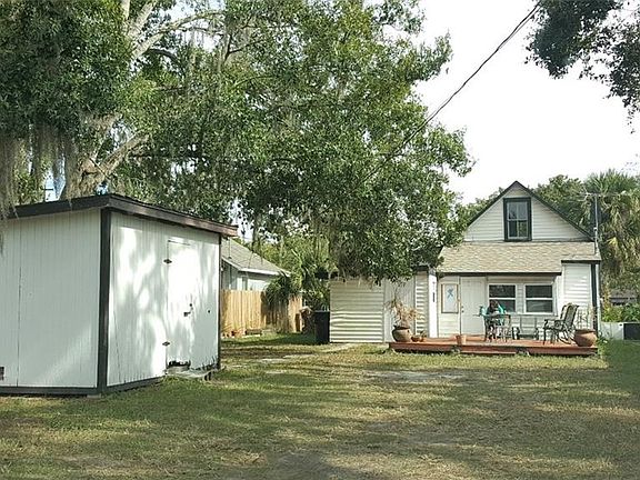 3rd image of 1414 Florida Ave