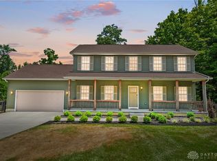 6789 Loveland Miamiville Rd, Loveland, OH 45140