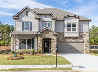 3305 Meadow Stone Ct, Buford, GA 30519