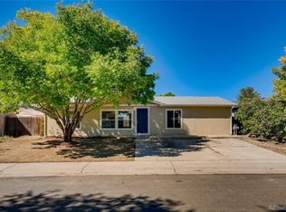 103 Laredo Pl, Lochbuie, CO 80603