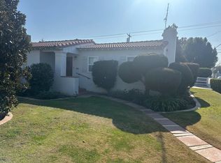 2731 Park Way, Bakersfield, CA 93304
