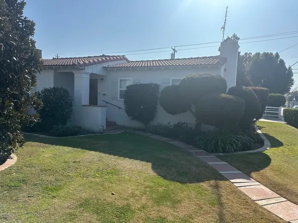 2731 Park Way, Bakersfield, CA 93304