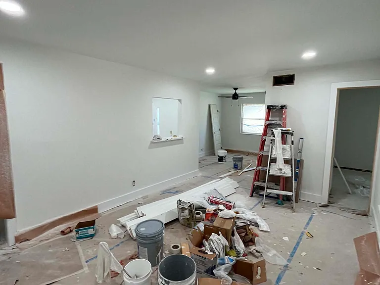 4855 Elena St — Photo 3