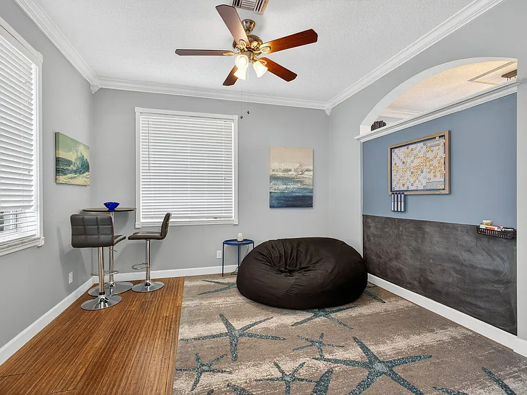 3738 Old Lighthouse Cir #SEASON RENTAL — Photo 13