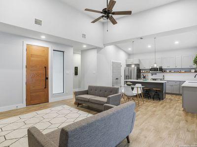 574 Indian Scout, Spring Branch, TX, 78070