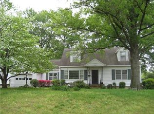 1518 Railton Rd, Memphis, TN 38111