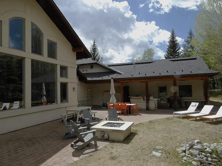 60 River Sage Ct — Photo 65