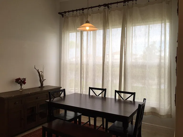 5027 Milano St — Photo 14