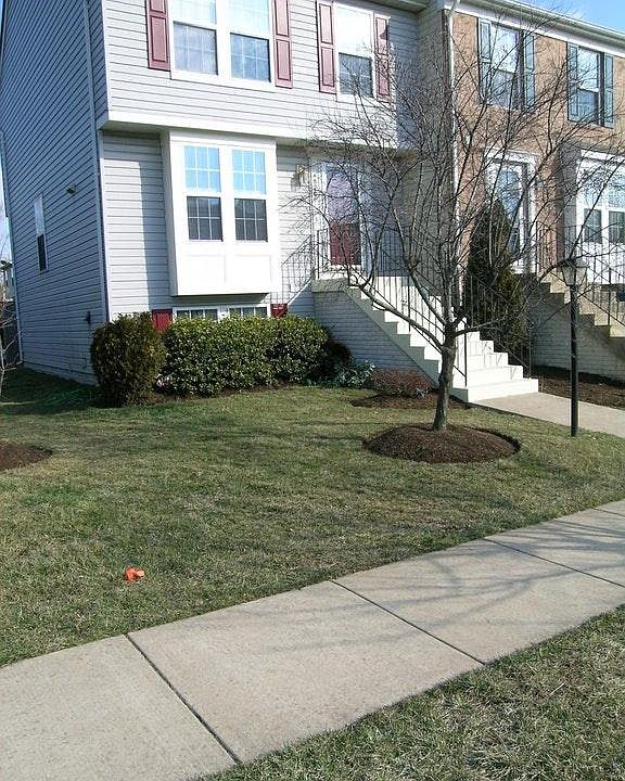 1st image of (Undisclosed Address)