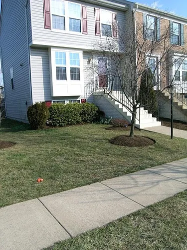 (Undisclosed Address) Photo 1