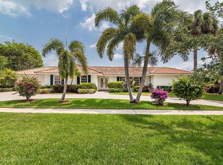 3114 Embassy Dr, West Palm Beach, FL 33401