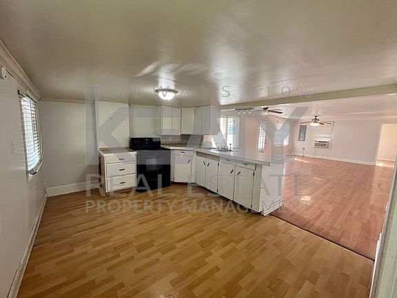 4th image of 821 Cajundome Blvd