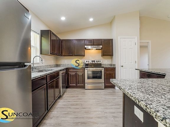 2nd image of 333 Marion Oaks Golf Way