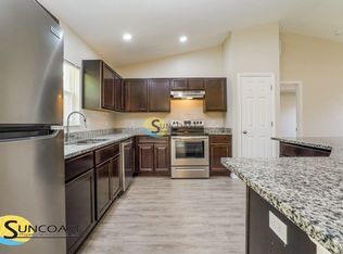 333 Marion Oaks Golf Way, Ocala, FL 34473