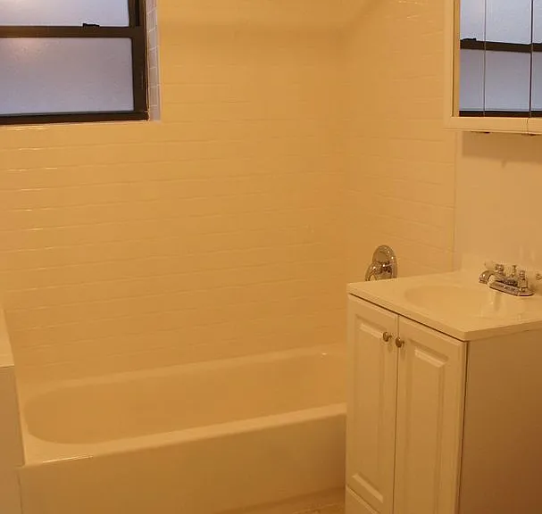 2516 N. Kedzie LP — Photo 10