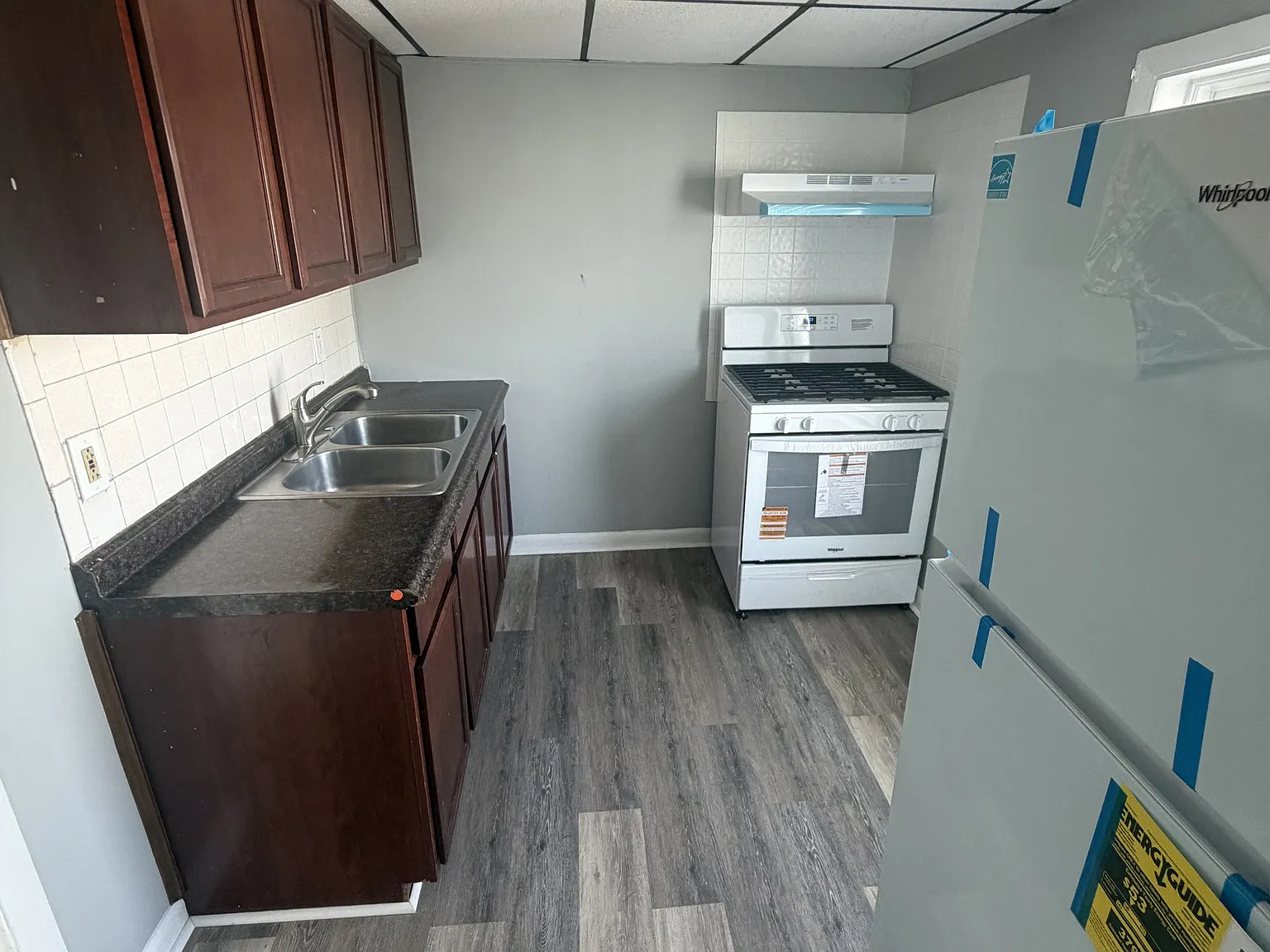 1017 Pine Street - 3W — Photo 3