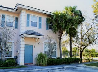 783 NW 42nd Ave #783, Fort Lauderdale, FL 33317