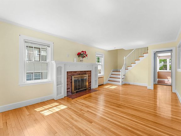 5th image of 43 Chittick Rd