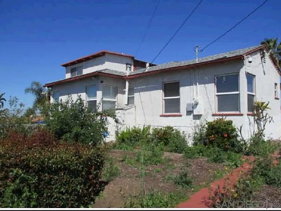 2nd image of 5661 Olvera Ave