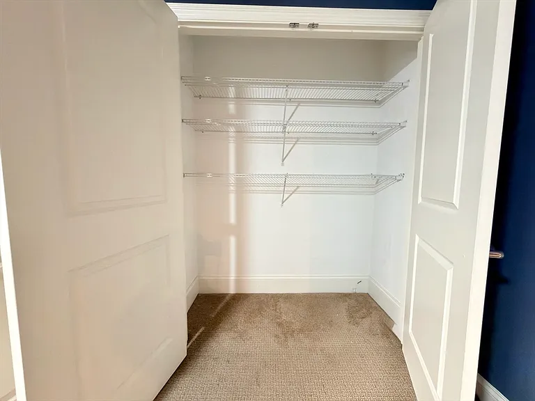 99 Brookview Rd #99 — Photo 39