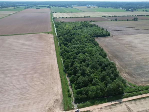 Greene St #318, Paragould, AR 72450