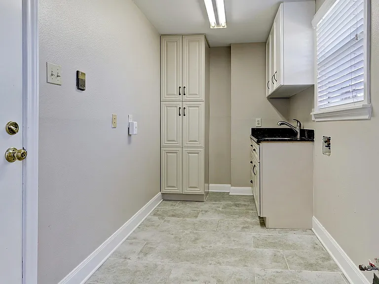 4126 S Durness Way — Photo 14
