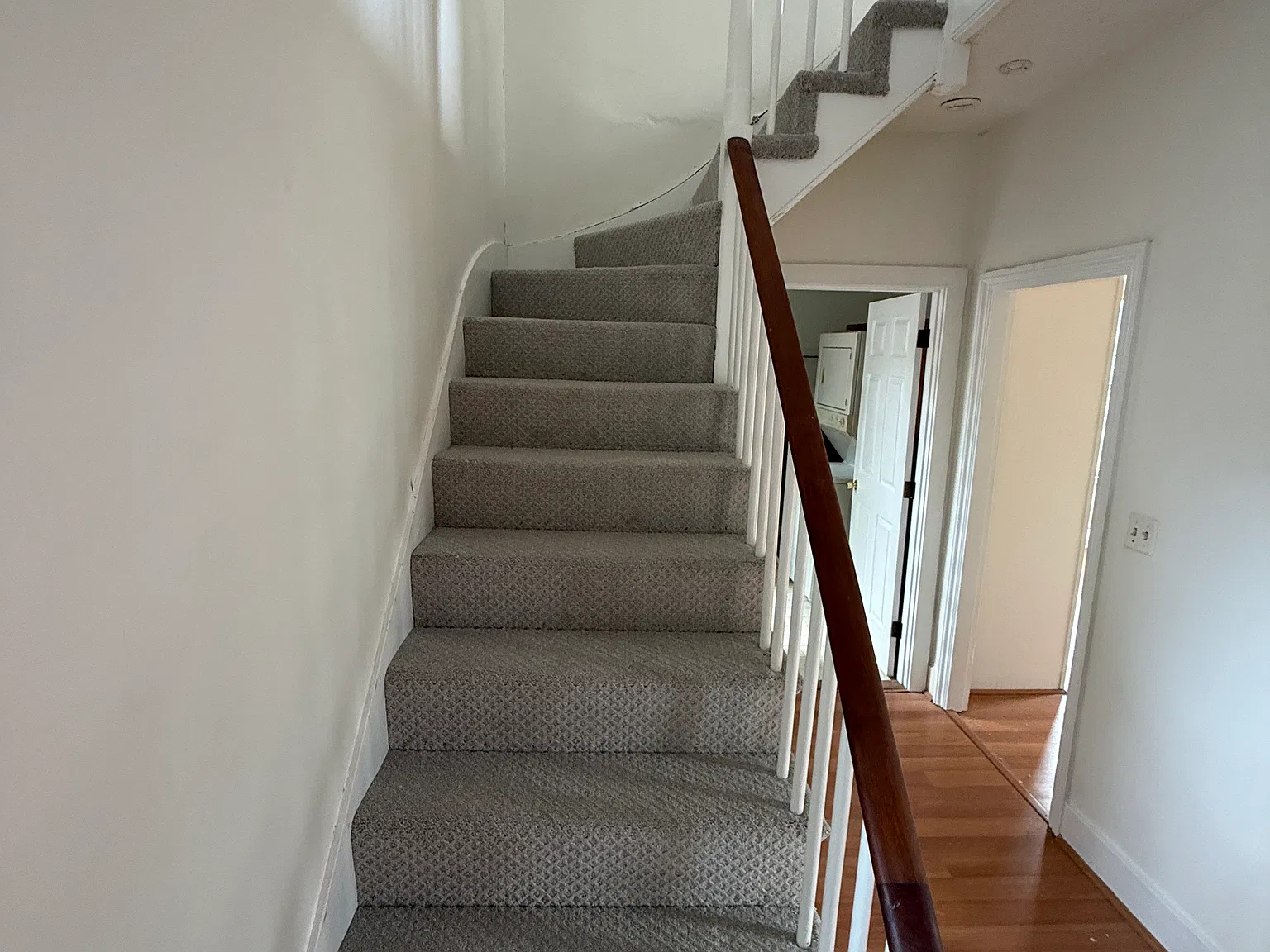 3 bed, $3,100 — Photo 4