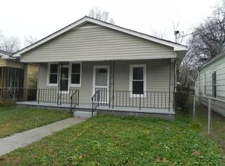 3507 5th Ave, Chattanooga, TN 37407