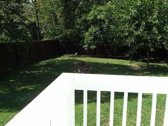 4th image of 14549 Zion Rd