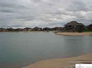 26803 Taylor St, Valley, NE 68064