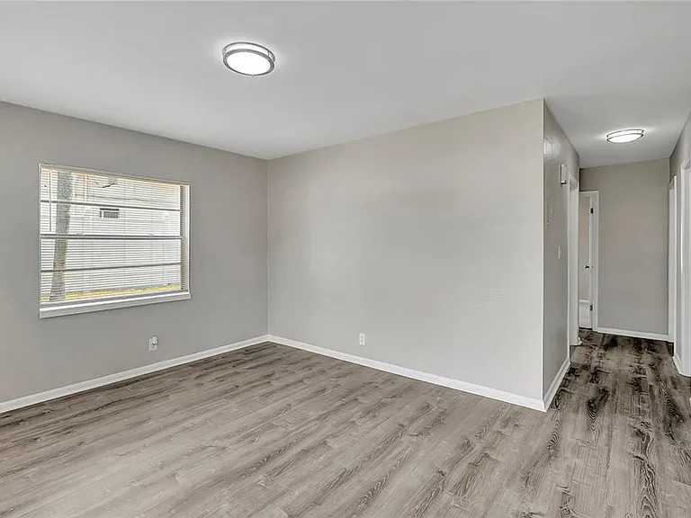 7015 Filbert Ln — Photo 3