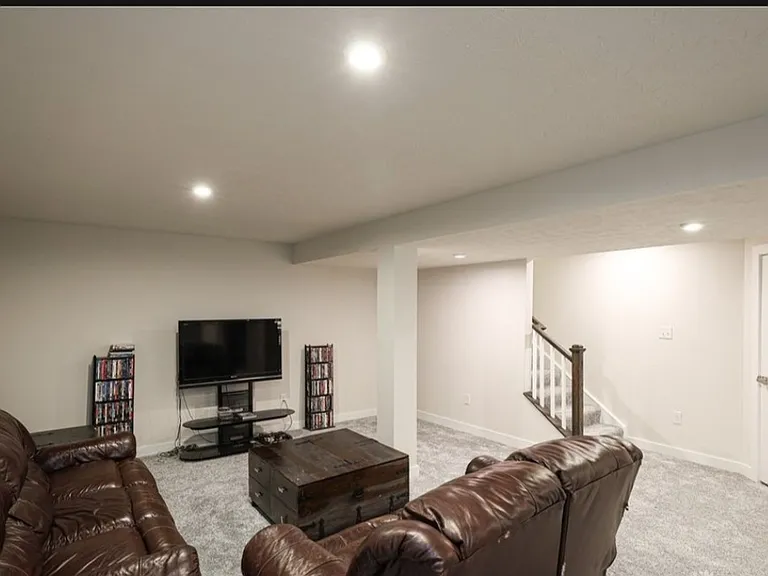 95 Ridgebrook Trl — Photo 16