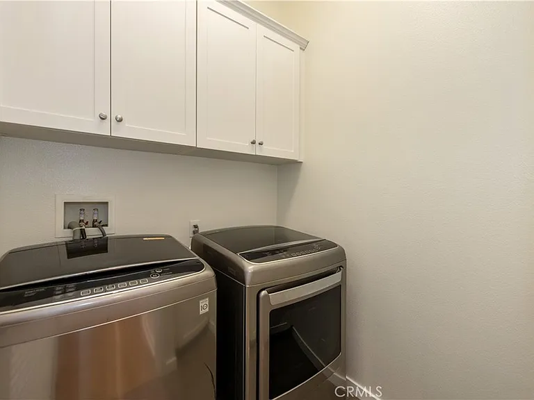 256 Borrego Dr — Photo 25
