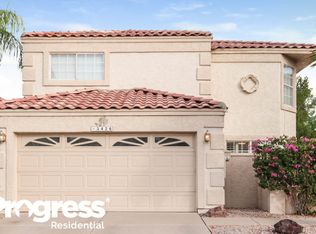 3426 E Woodland Dr, Phoenix, AZ 85048