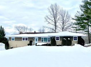 5629 Pilgrim Dr, Erie, PA