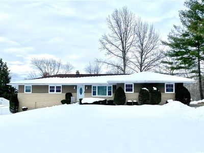 5629 Pilgrim Dr, Erie, PA, 16509