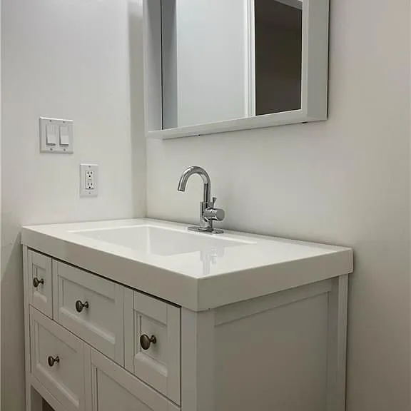 130 Wellington St N #201 — Photo 18