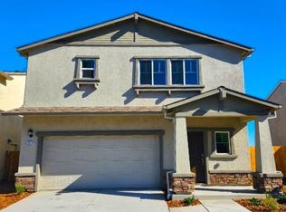 3018 Morseman Ave, Chico, CA 95973