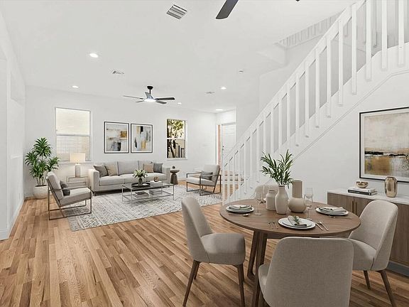 2nd image of 4669 Purdue Drive