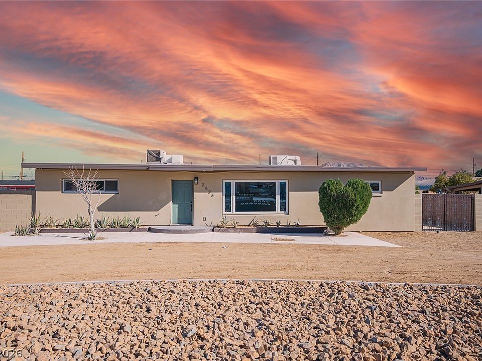 1st image of 2506 N Gateway Rd