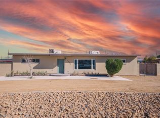2506 N Gateway Rd, Las Vegas, NV 89115