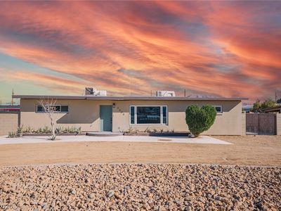 2506 N Gateway Rd, Las Vegas, NV, 89115
