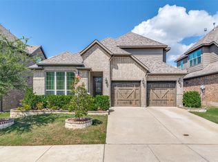 780 Mountcastle Dr, Rockwall, TX 75087