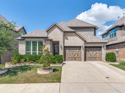 780 Mountcastle Dr, Rockwall, TX, 75087