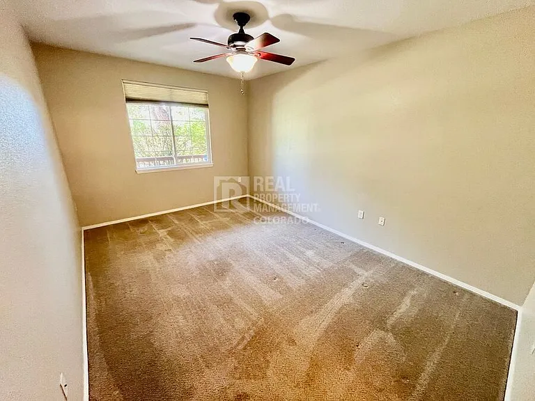 3002 W Elizabeth St #11B — Photo 9