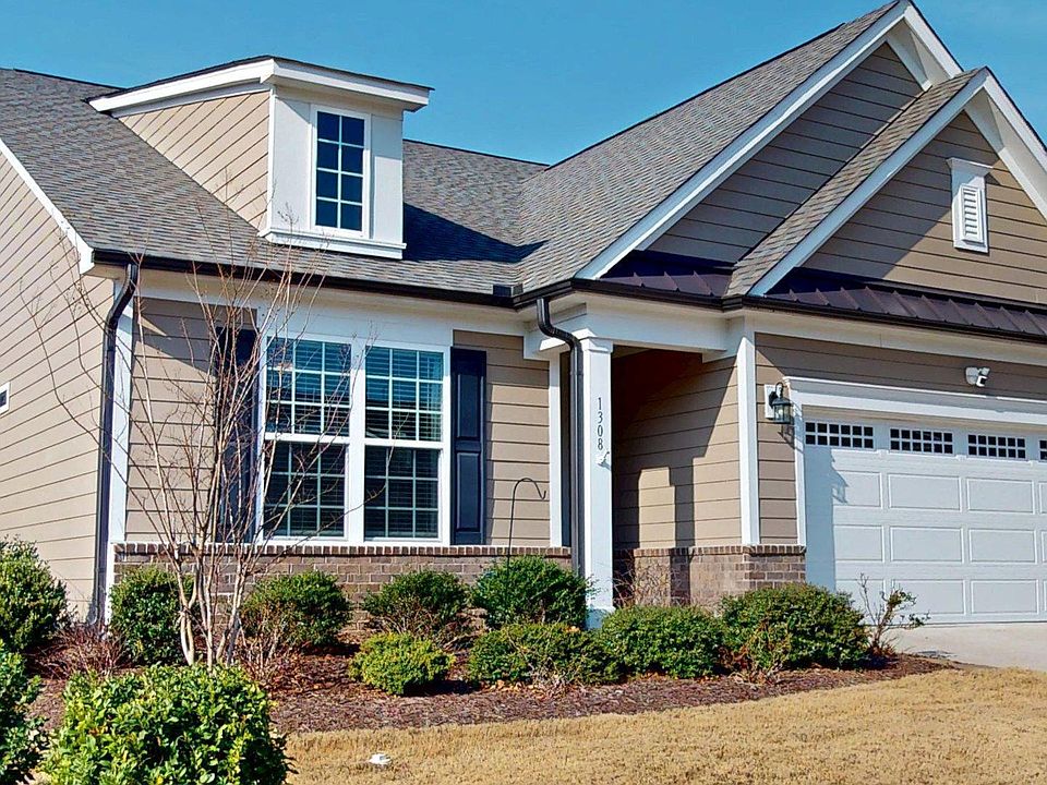 1st image of 1308 Copper Trace Ct