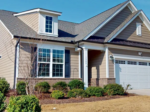 1308 Copper Trace Ct, Wake Forest, NC 27587