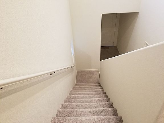 5th image of 1377 Harvest Glen Way