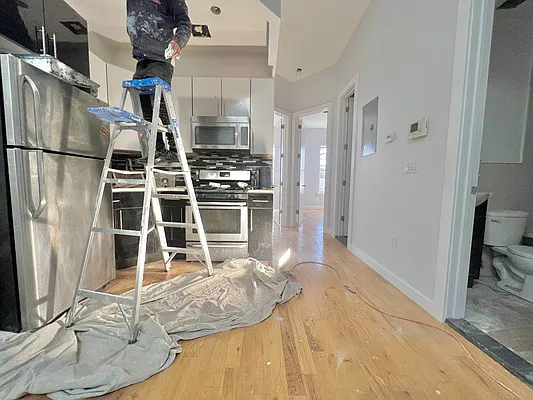 Rented by Doorway NYC, LLC | media 8